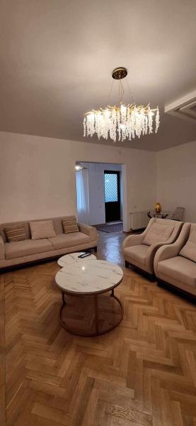 Guesthouse Nanita